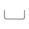 Anti-roll bar RR 2.1mm (SER804289)