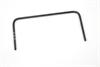 Anti-roll bar RR 2.0mm (SER804288)