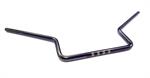 Anti-rollbar FR 2.8mm (SER804144)