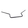 Anti-rollbar FR 1.8mm (SER804141)