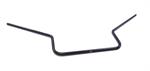 Anti-rollbar FR 1.8mm (SER804141)