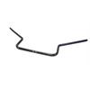 Anti-rollbar FR 2.2mm (SER804142)