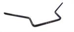 Anti-rollbar FR 2.5mm (SER804143)