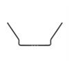 Antiroll bar fr 1.4 SRX4 (SER500457)