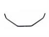 Antiroll bar front 2.8 mm (SER600968)