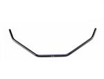 Antiroll bar front 2.8 mm (SER600968)