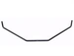 Antiroll bar rear 2.6 mm (SER600971)