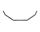 Antiroll bar 2.5 RR 748 (SER804345)