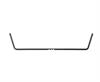 Antiroll bar rr 1.5 SRX2 (SER500207)