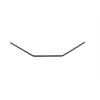 Antirollbar FR 1.6mm SDX (SER500614)