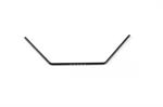 Antirollbar RR 1.8mm SDX (SER500620)