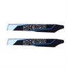 Apex Main Blade Set