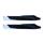 Apex Main Blade Set | Bild 2