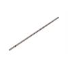 Arm reamer 3.0mm x 120mm tip only