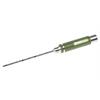 Arm reamer 3.0mm x 120mm