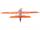 Arrows Edge540 PNP mit Vector-Stabi 1300mm | Bild 3