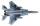 Arrows F-15 64mm PNP 900mm | Bild 3