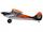 Arrows Husky UT PNP mit Vector-Stabi 1800mm | Bild 2