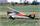 Arrows Husky UT PNP mit Vector-Stabi 1800mm | Bild 6