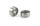 Ball-bearing 5x10x4 (2) (SER1315)