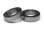 Ball Bearing 6 x10 Ceramic (2)