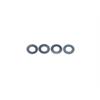 Ball diff spring (4) (SER401441)