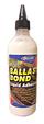 Ballast Bond Refill 500ml