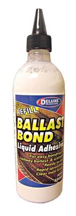 Ballast Bond Refill 500ml