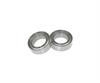 Ballbearing 6x10x3 (2) (SER1321)