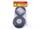 Ballonrad 127mm mit Ventil (1 Paar) | Bild 2