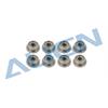 Bearing(F681XZZ)