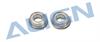 Bearing(MF95ZZ)