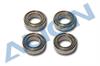Bearing (MR148ZZ)