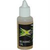 Bearing oil 25ml