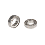 bearing Ø8xØ14x4mm