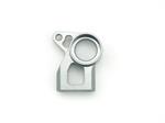 Bearingblock 2speed alu R 977 (SER903552)