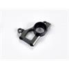 Bearingblock 2-speed alu R S750 (SER804422)