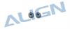 Bearings(681ZZ)