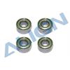 Bearings(693ZZ)