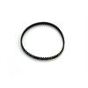 Belt front 60S3M213 low friction (SER903500)