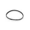 Belt Front 40S3M195 Low Friction (SER804104)