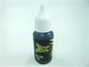 Blue oil, pressure, with tip ( thrustbearing) 25ml