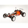 Body Spyder 2wd RM 1/10 (SER500101)