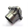 Bracket middle shaft alu (SER804134)