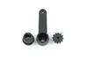 Brake lever set (1+1+1) (SER903549)