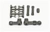Brake levers / adjusters (SER600121)