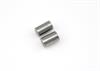 Brake pin 5x9 (2) (SER804266)