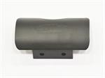 Bumper (SER600141)