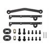 Bumper stiffener set 990R (SER903904)