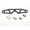 Bumperplate carbon 747 (SER804295)